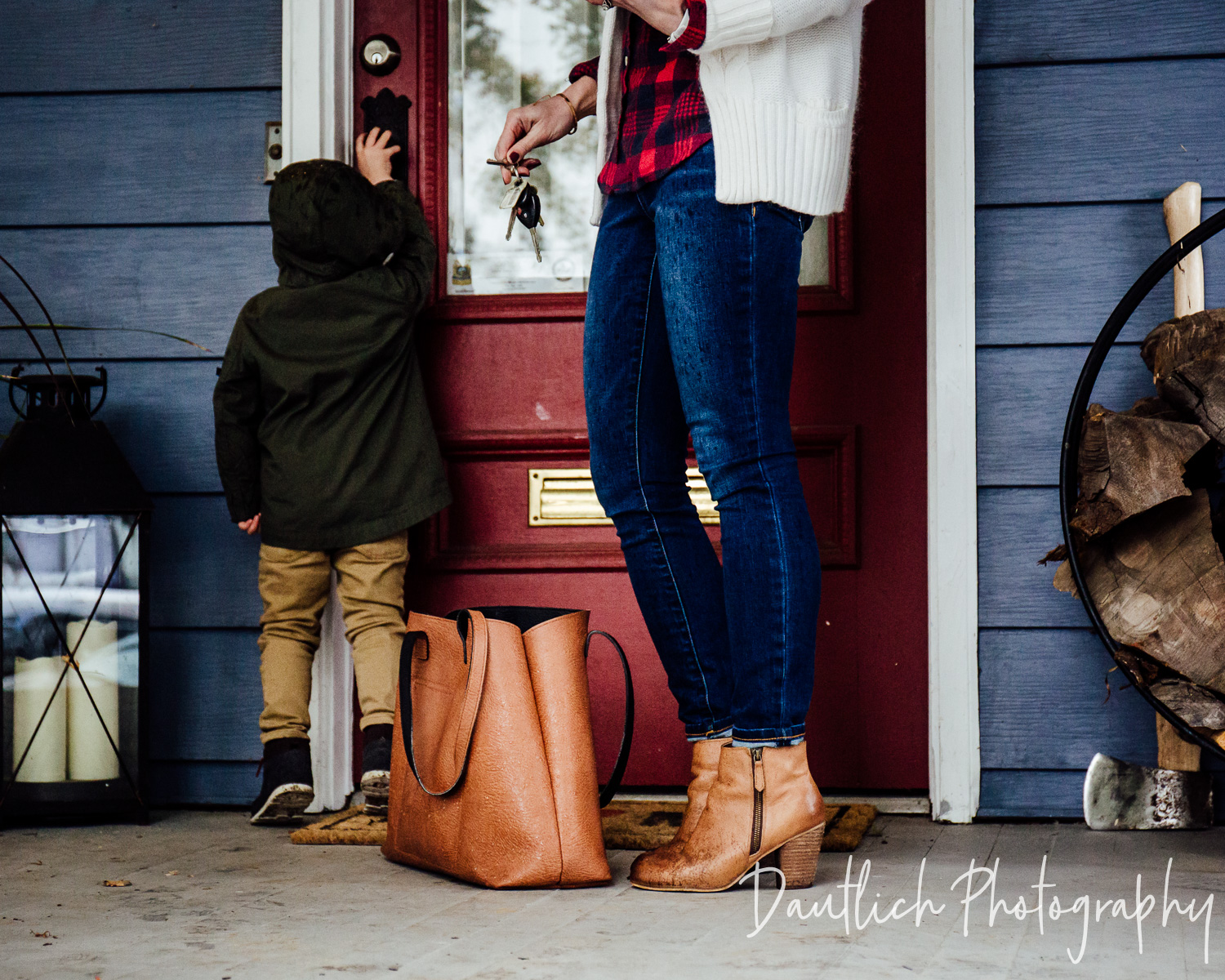 Dautlich_Photo_moment_master_mara-6.jpg