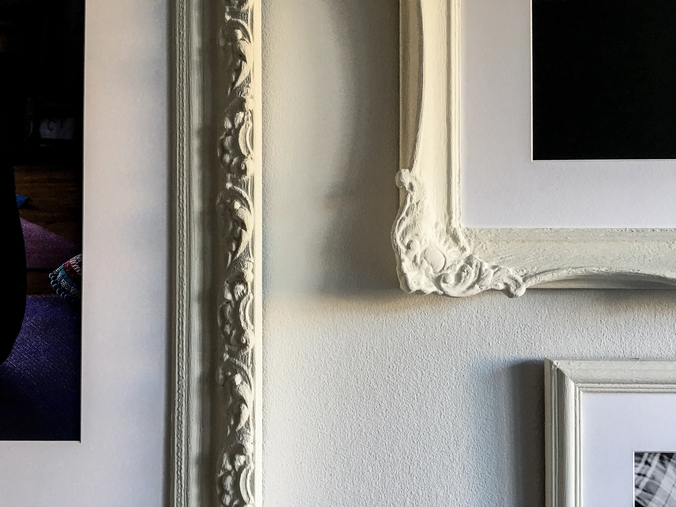 DIY-Photo-Display-Wall-gallery-3.jpg