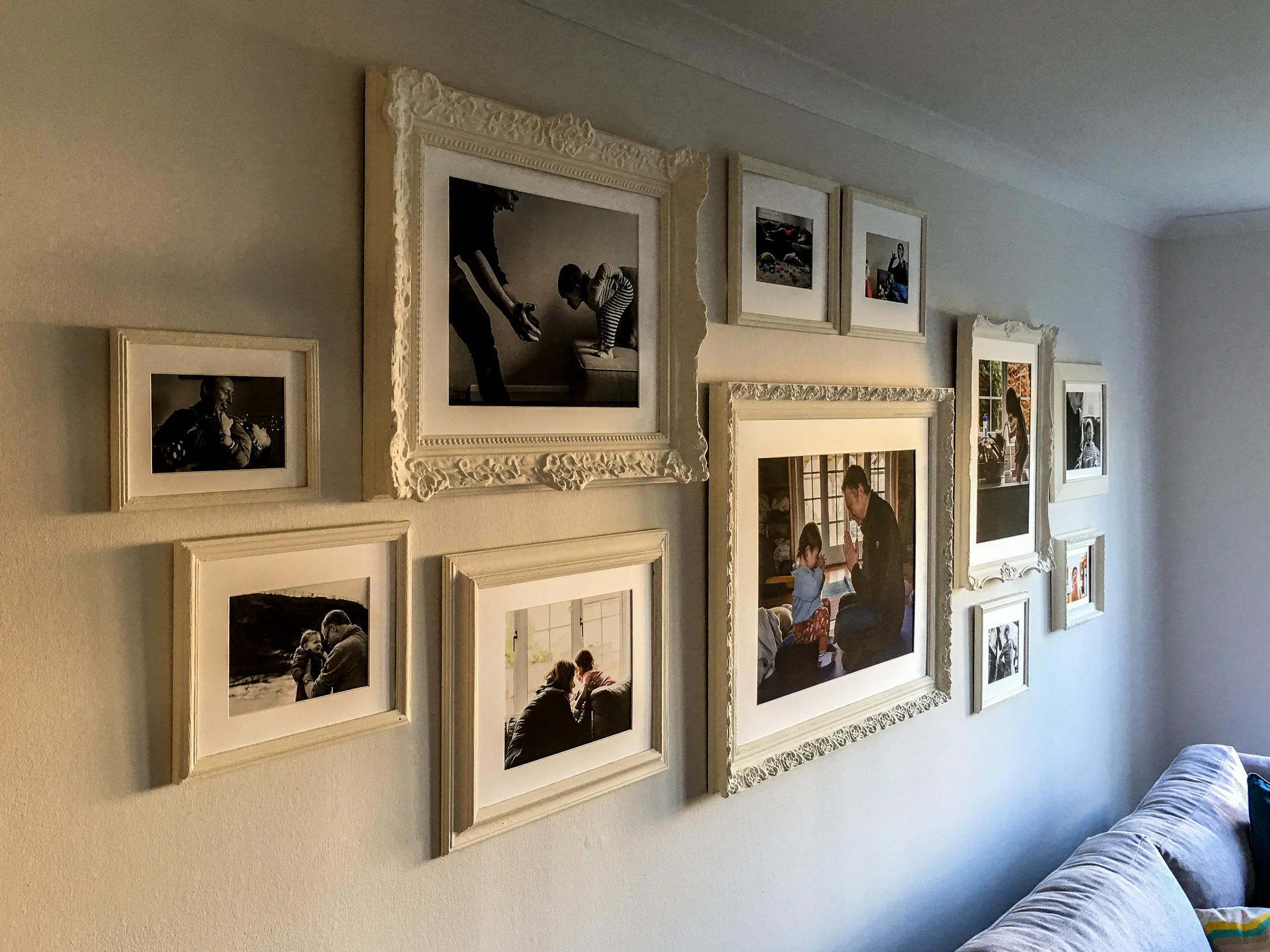DIY-Photo-Display-Wall-gallery-4.jpg
