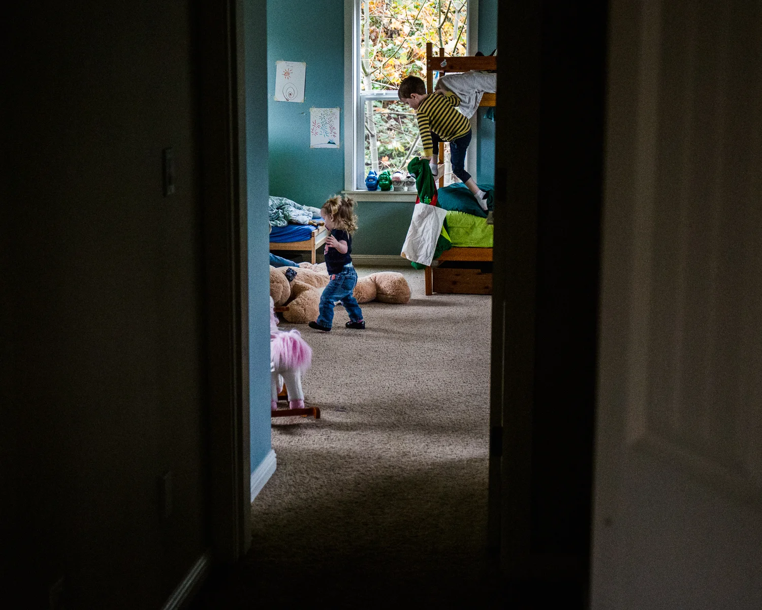 toddlers-hanging-from-bunkbed.jpg