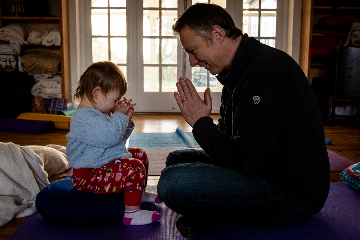 Hazel and Nick Yoga.jpg