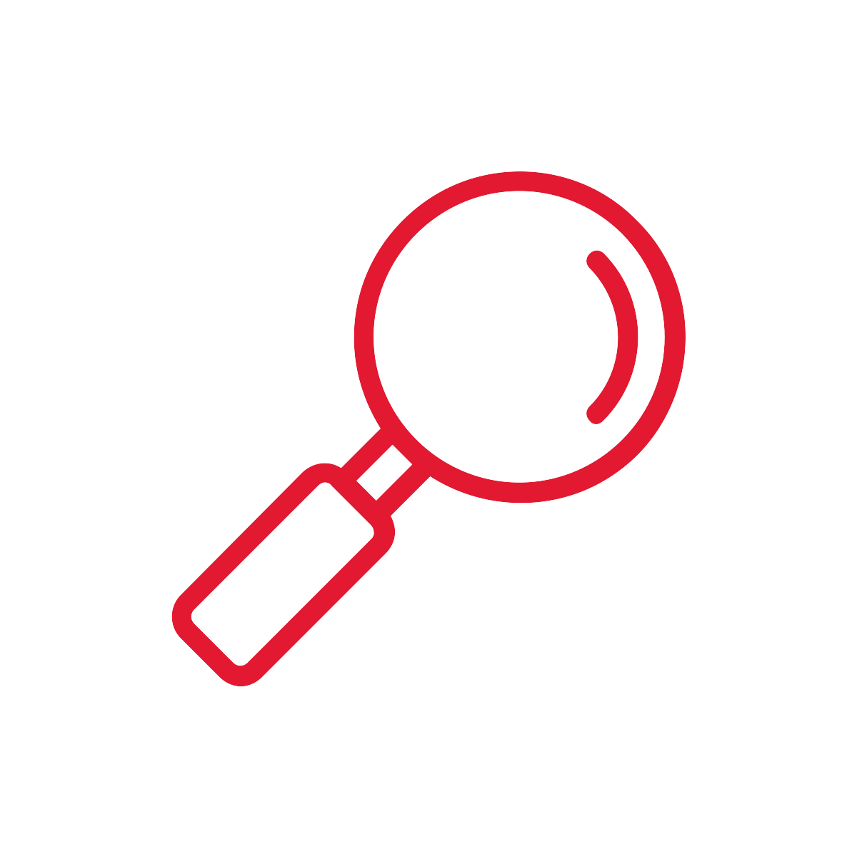 search.png
