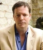 Doug Saunders.jpg