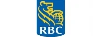 RBC_Royal_Bank_2.jpg