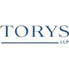 Torys_LLP_large.jpg