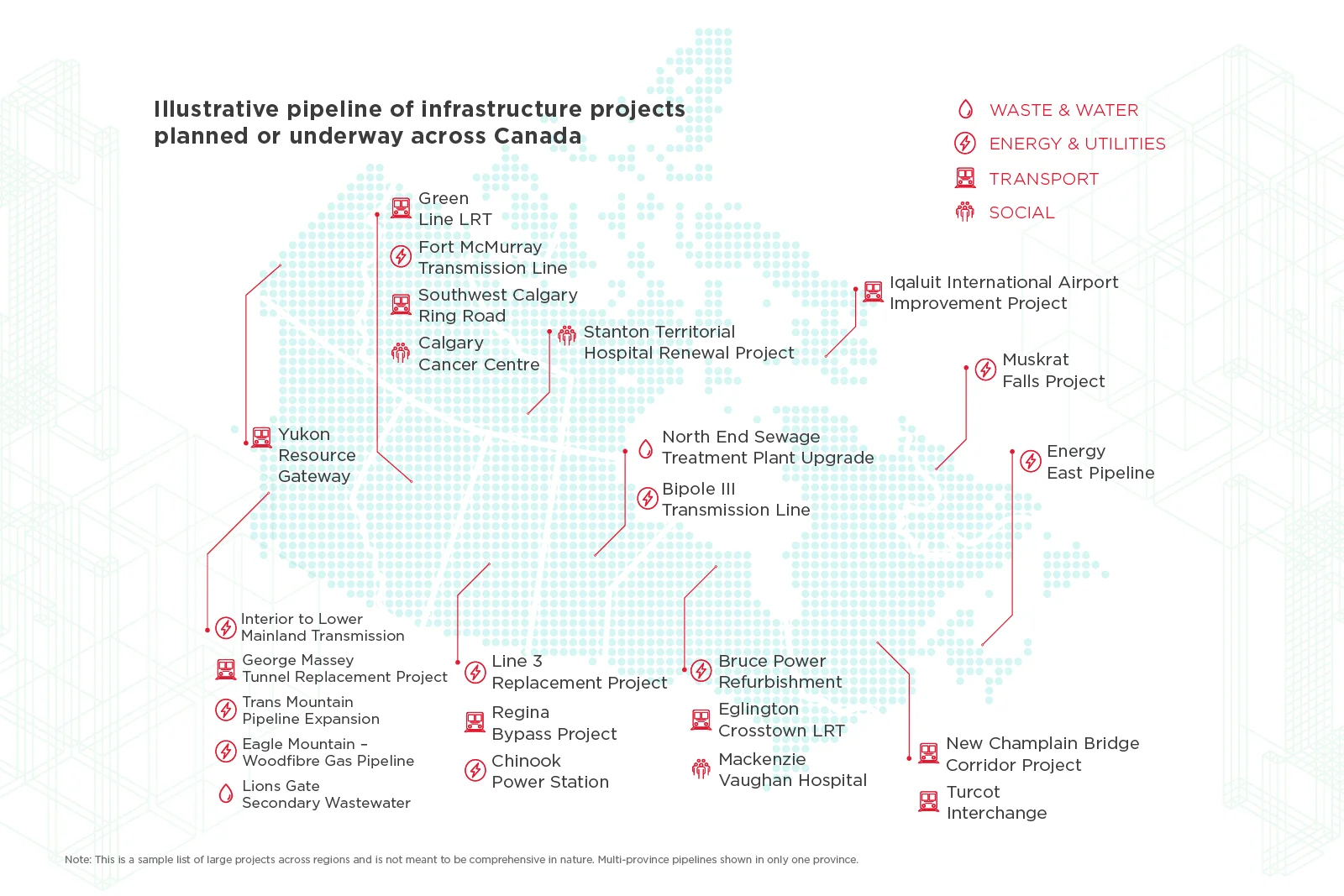 Canada 15_LIN9.jpg