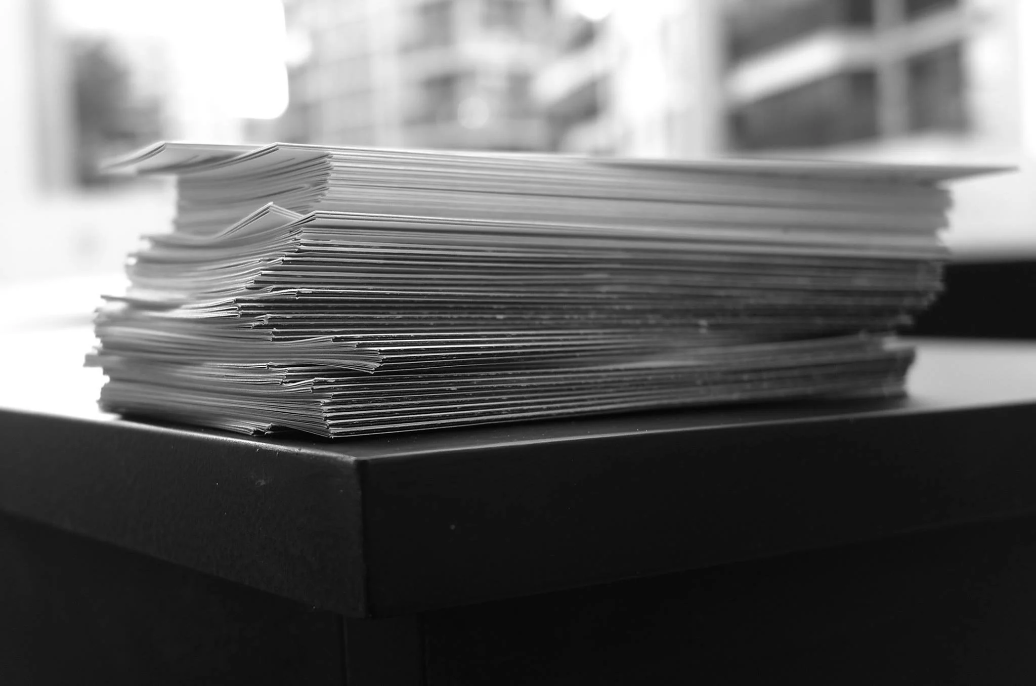 eyeem-27070587-79482820.jpg