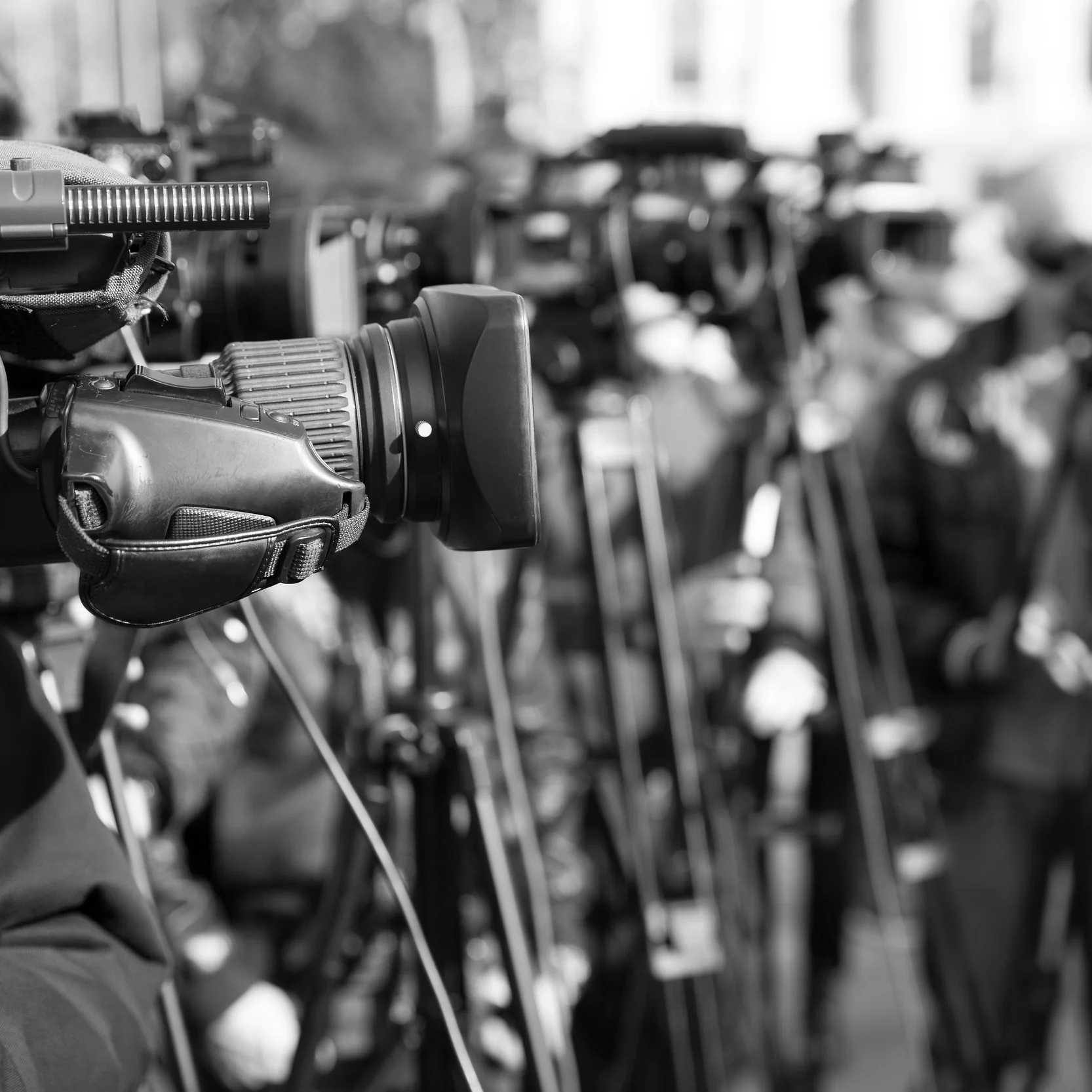 cameras.jpg