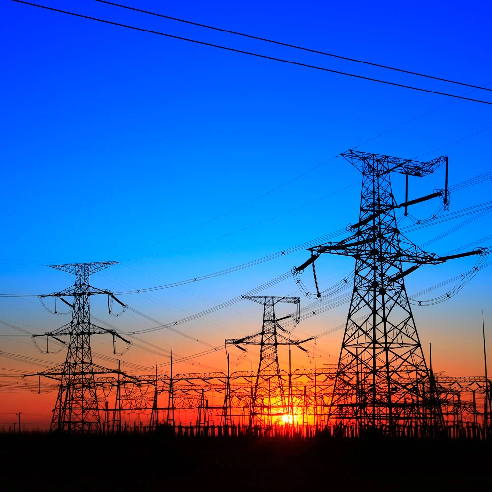 power-grid.jpg