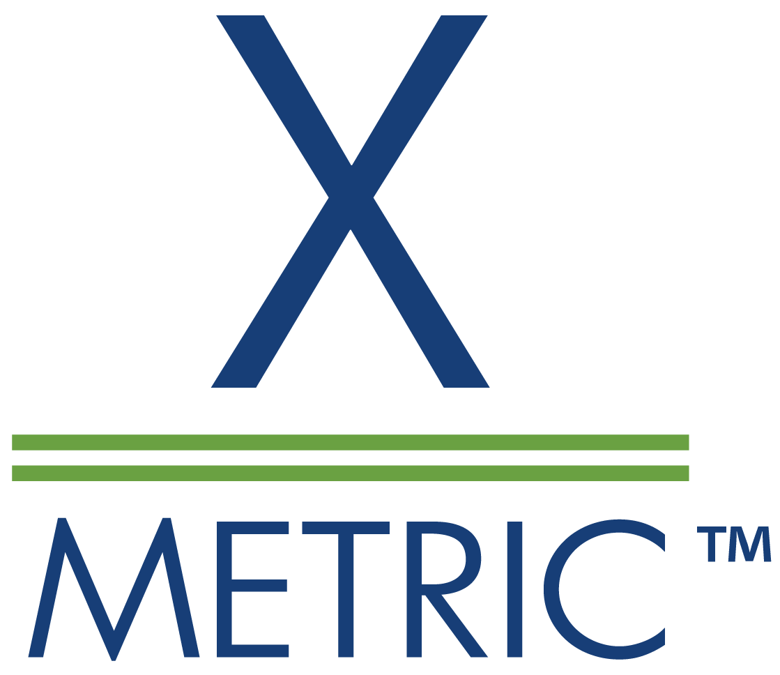 XMetricLogoGreen.png