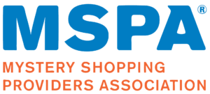 mspa-logo2-nowhite2-300x135.png