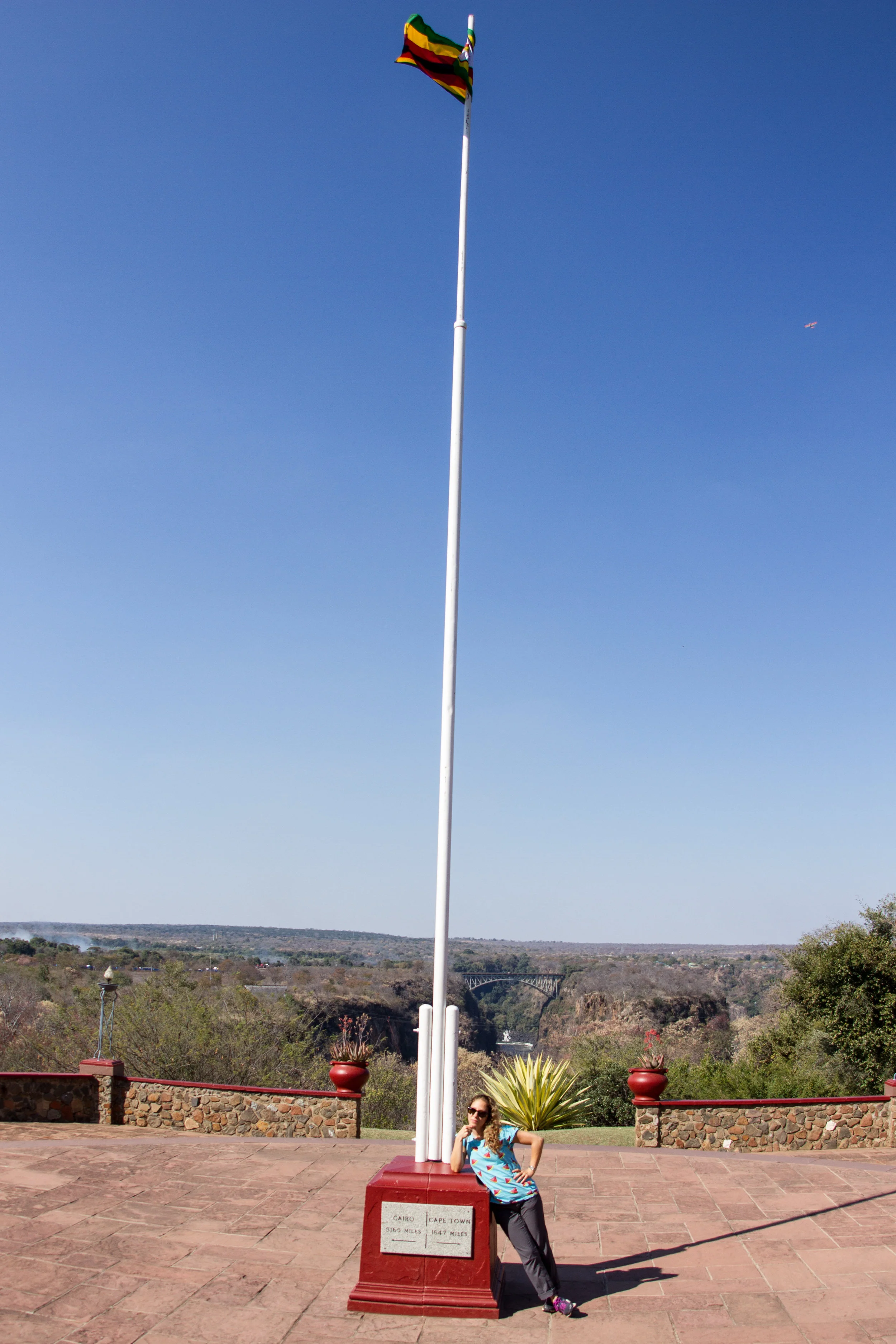 VicFalls-8793.jpg