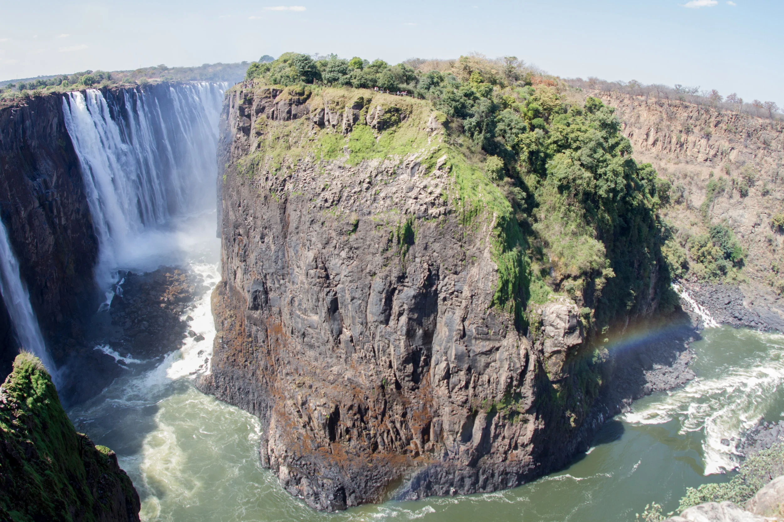 VicFalls-8749.jpg