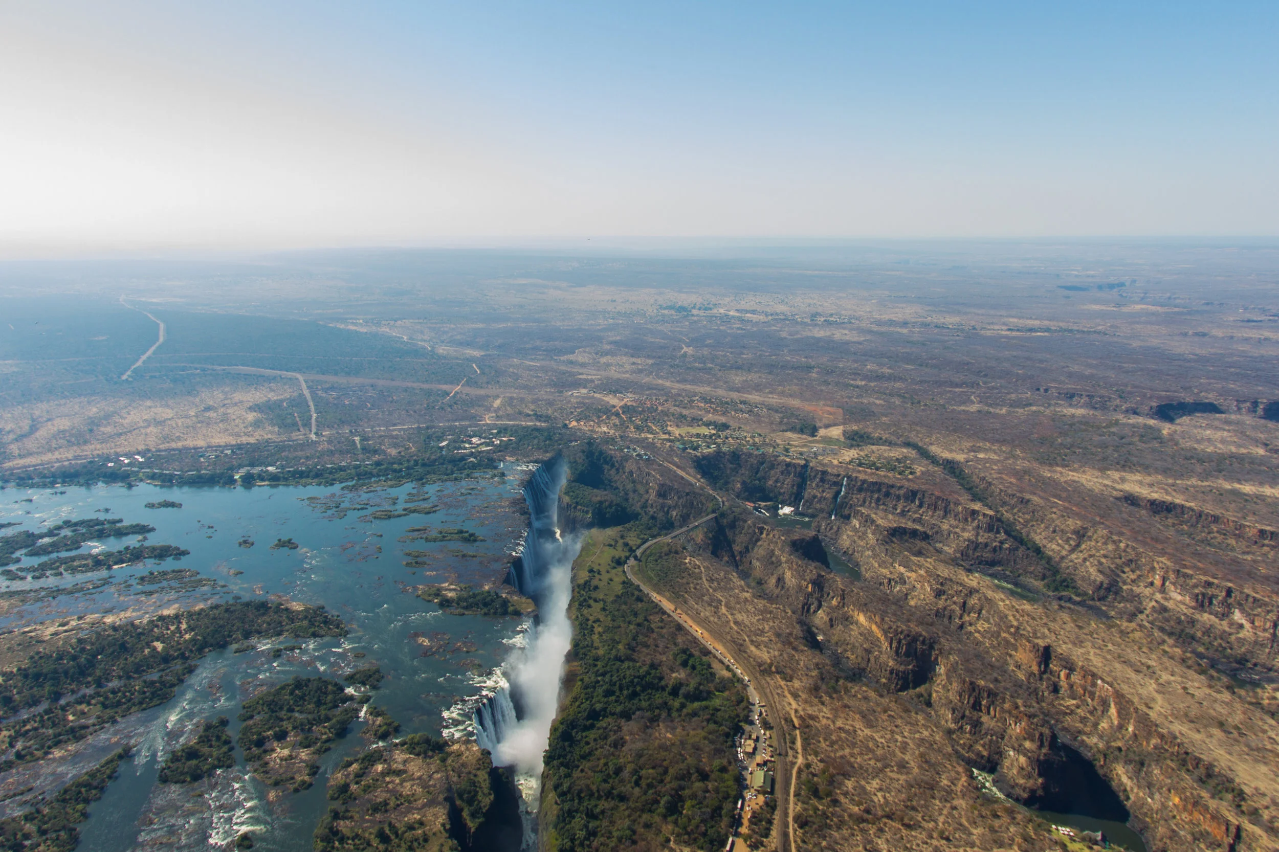 VicFalls-8617.jpg