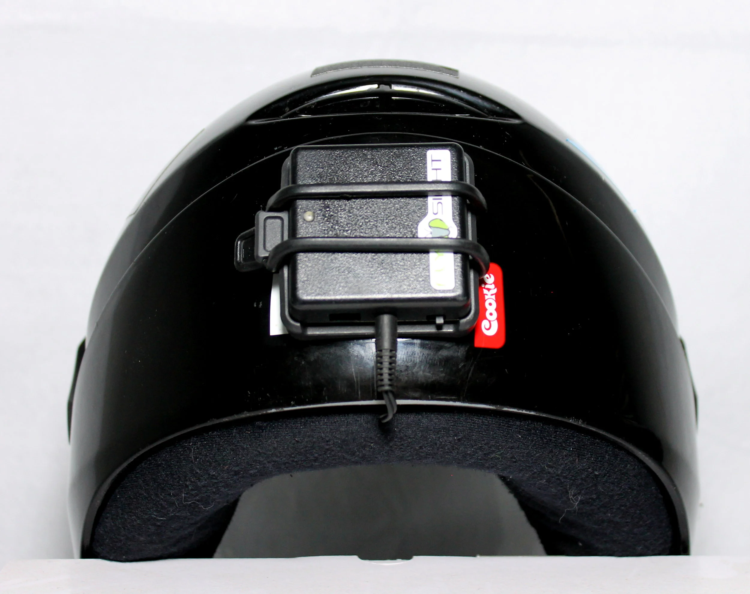 Introduction to FlySight