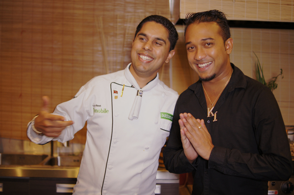 Ki and Chef Jason.jpg