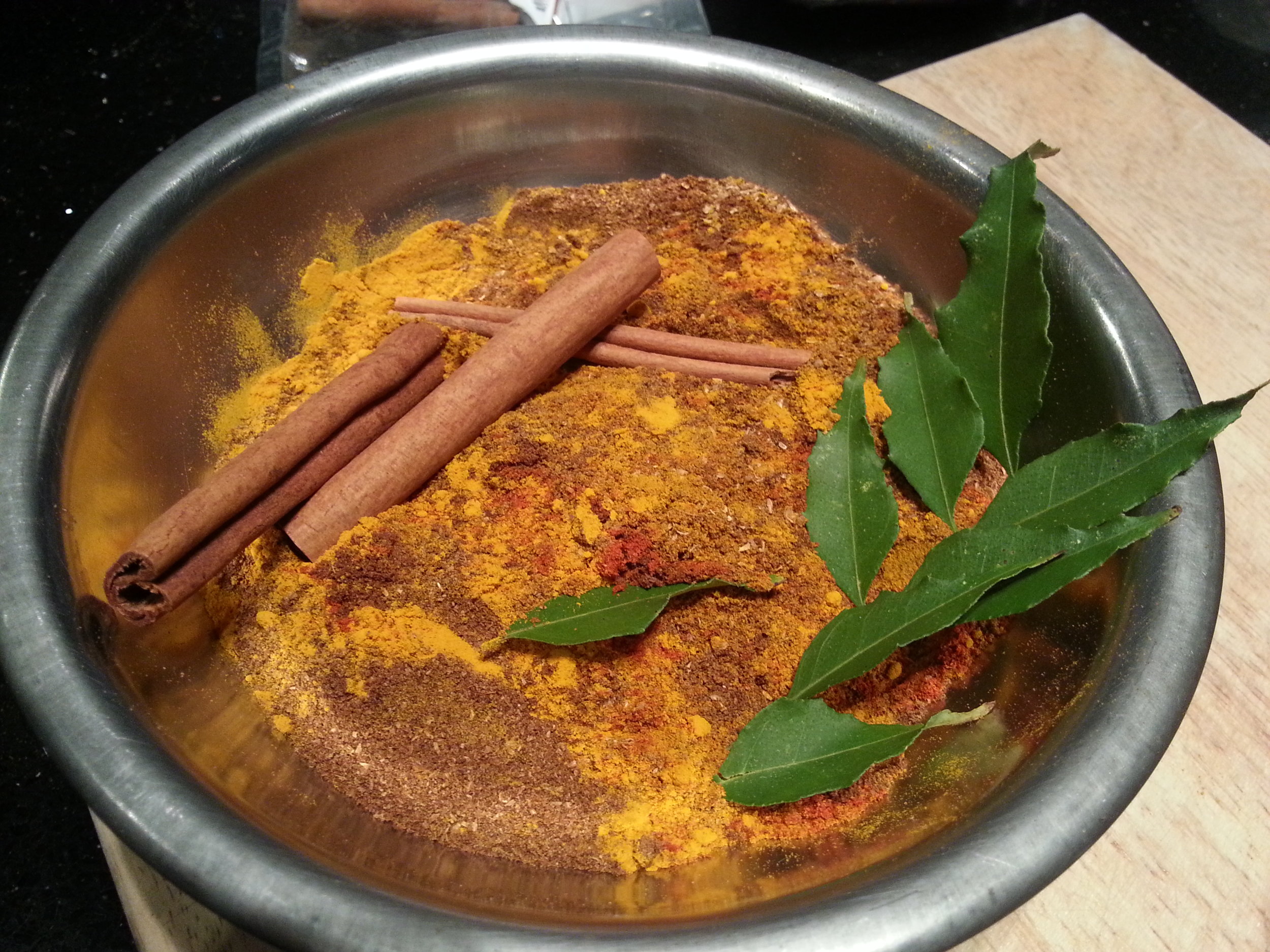 Curry Powder Spices.jpg