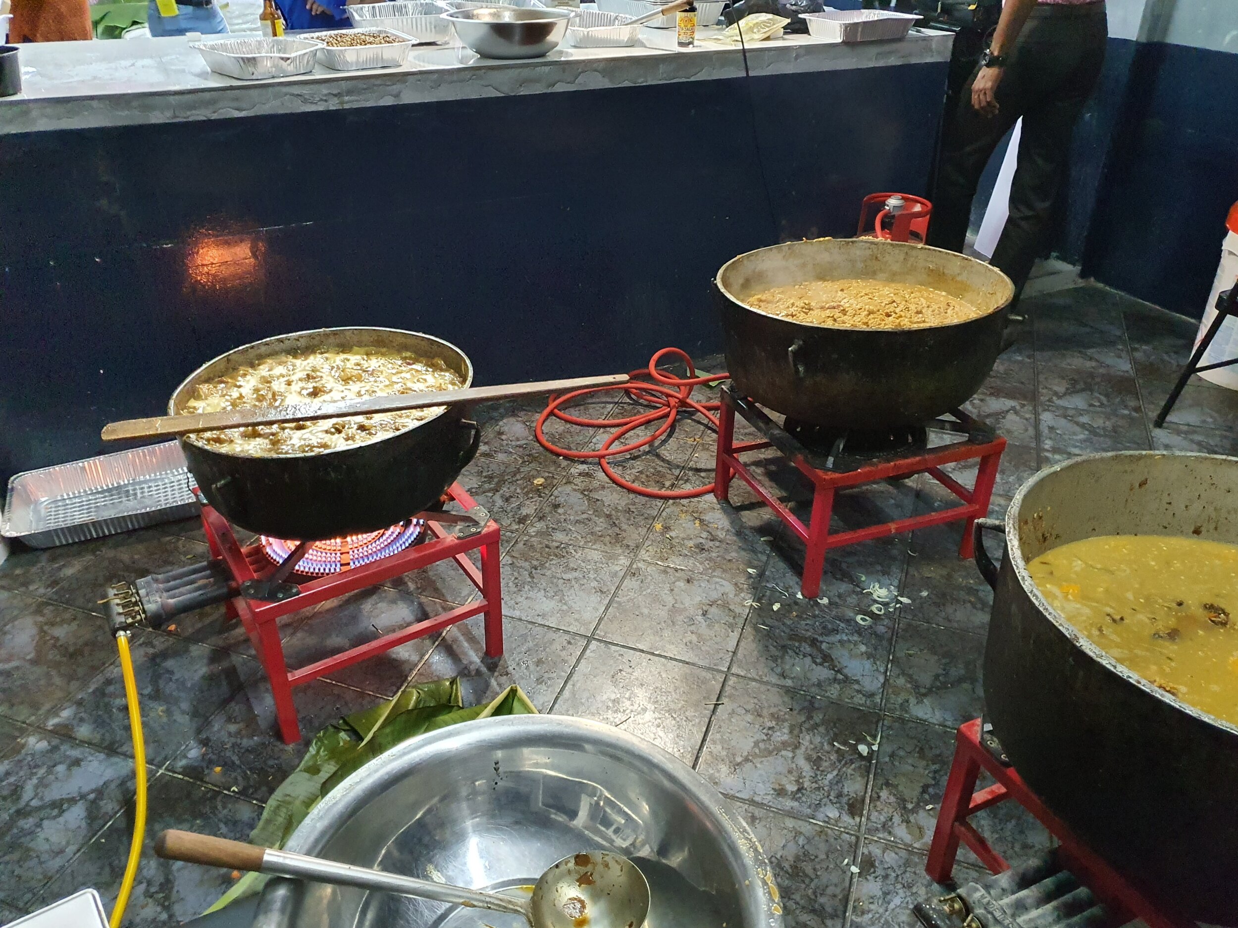 Pots of Pelau.jpg