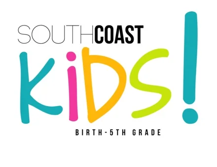 southcoastkids2.jpg
