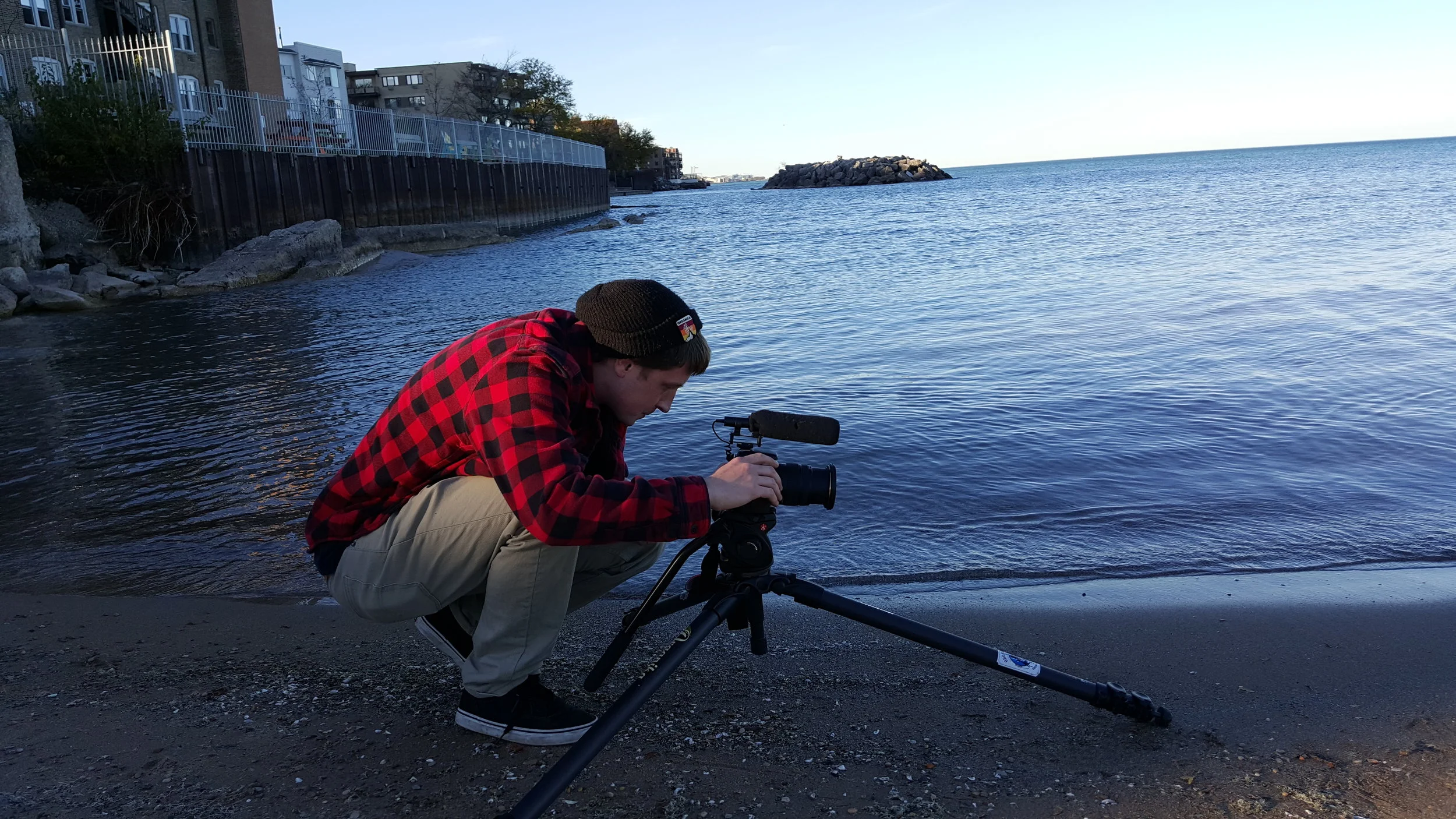 20151102_152435.jpg