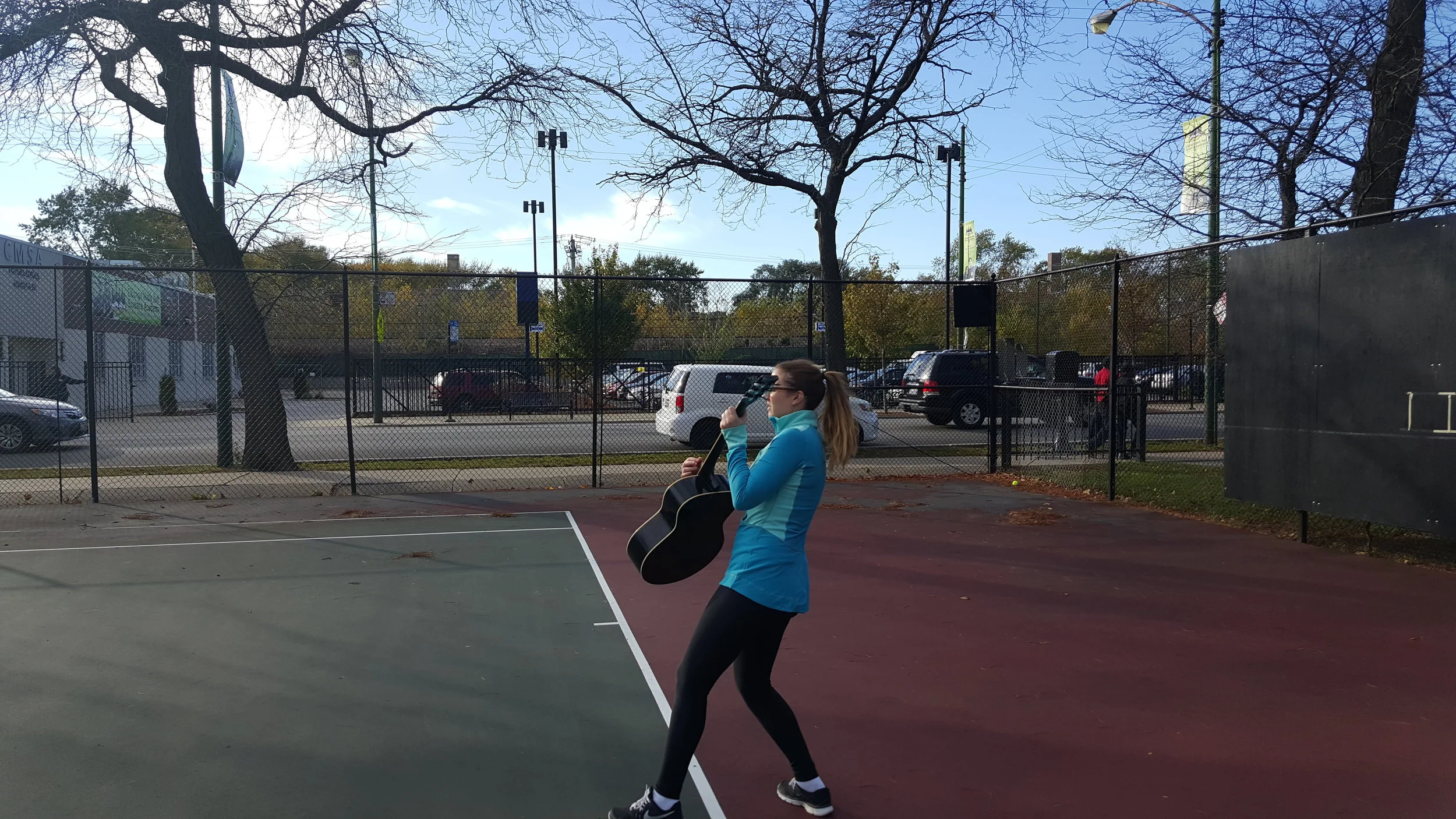 20151102_142329.jpg