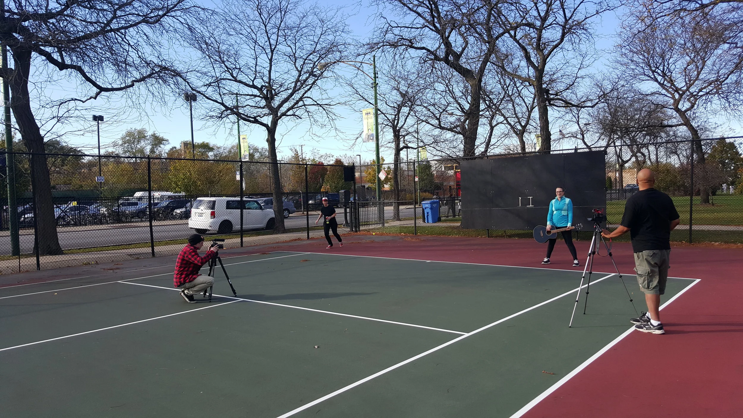 20151102_142354.jpg