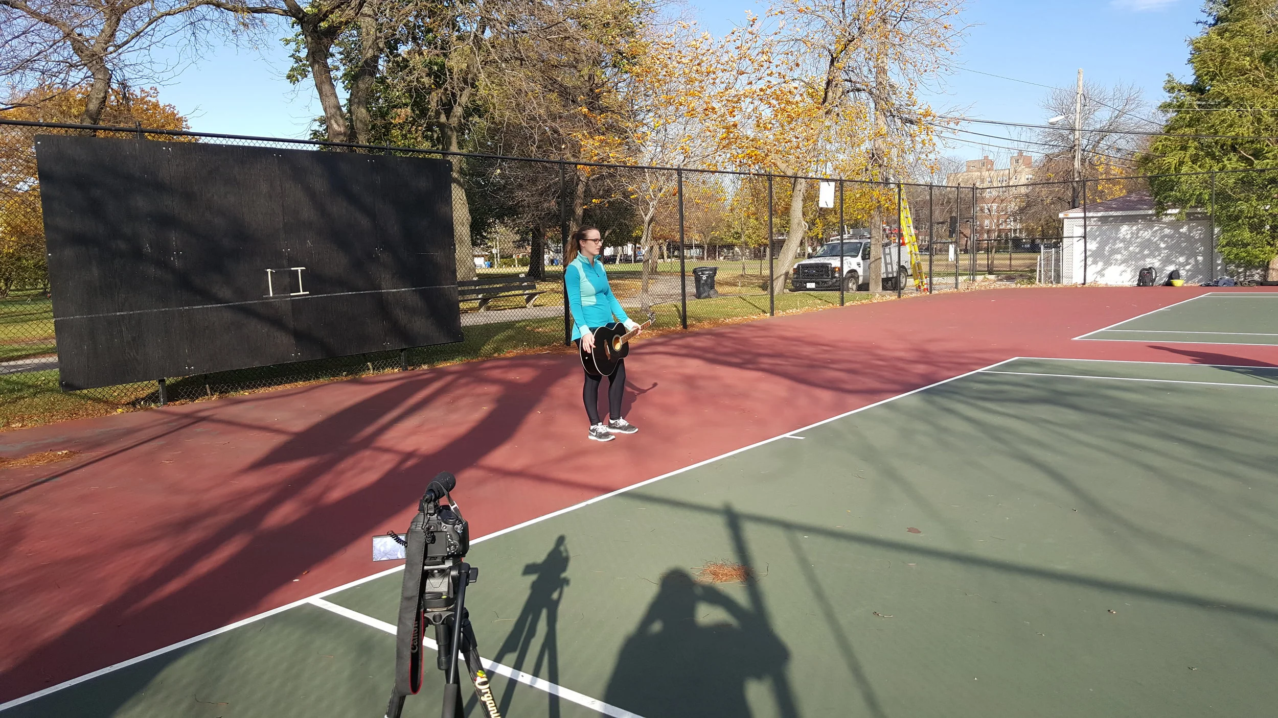 20151102_142512.jpg