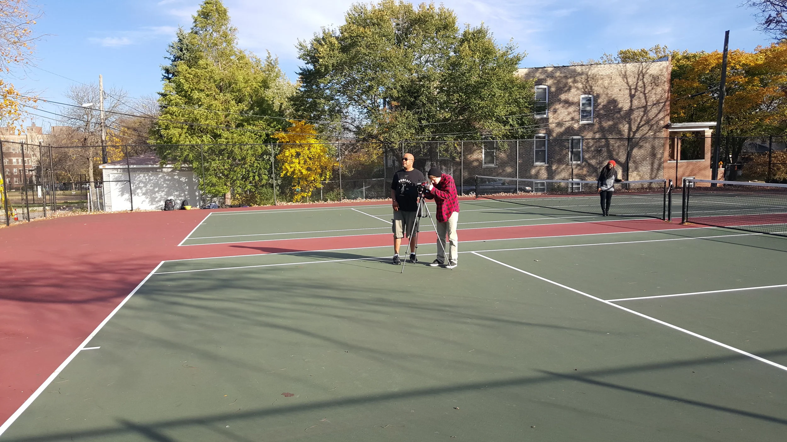 20151102_142537.jpg