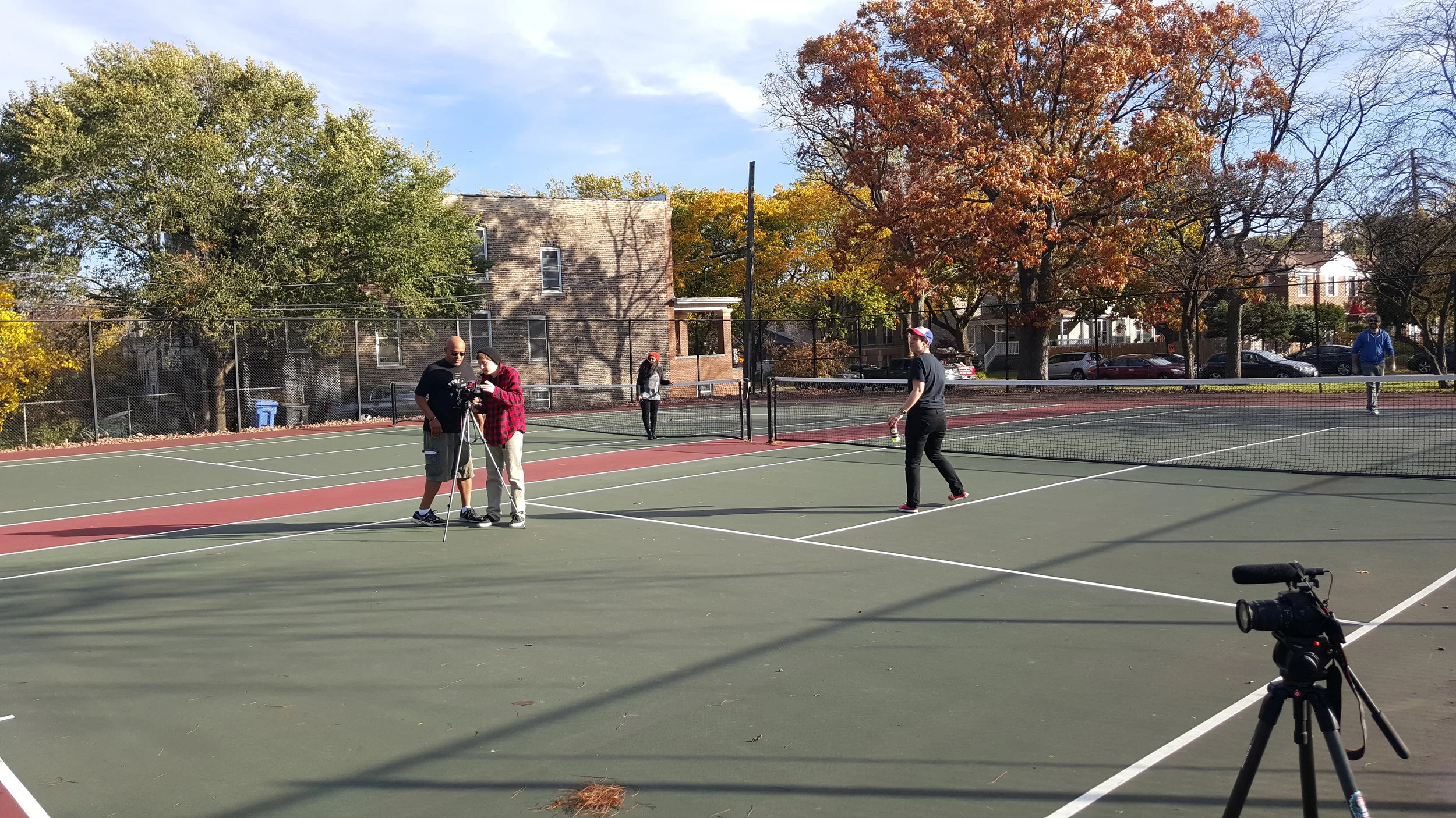 20151102_142548.jpg