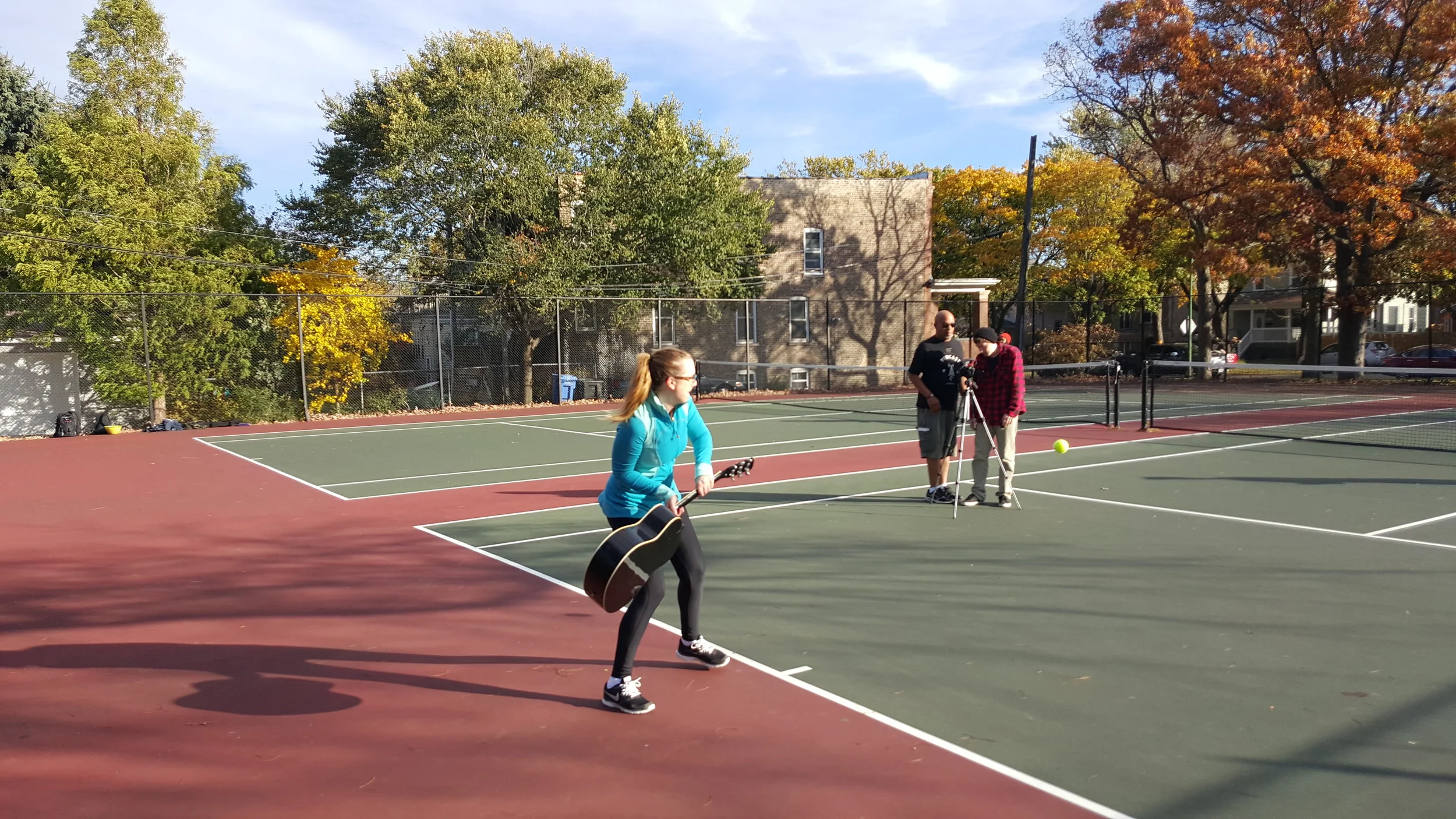 20151102_142554(0).jpg
