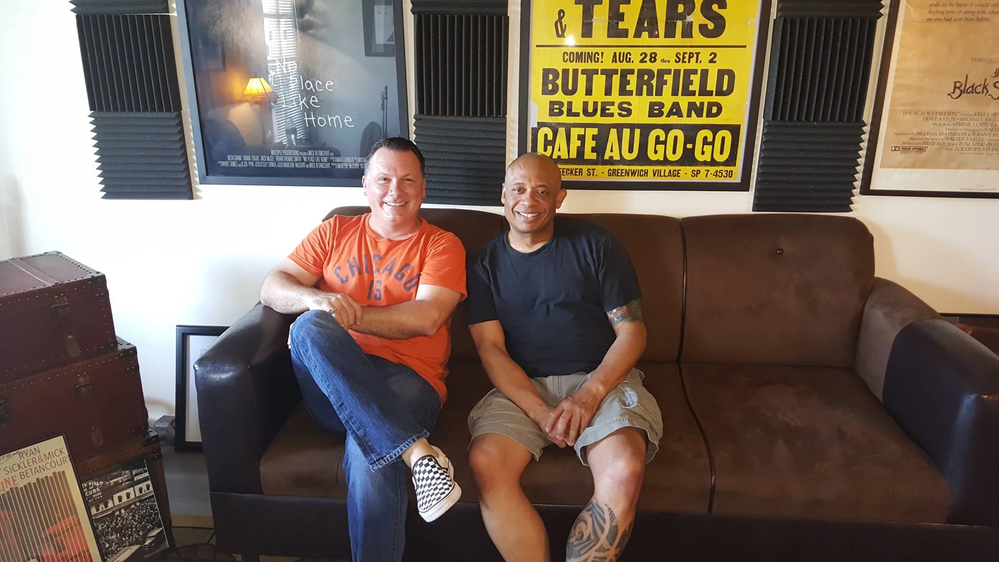 Mikchael and Mick Betancort.jpg