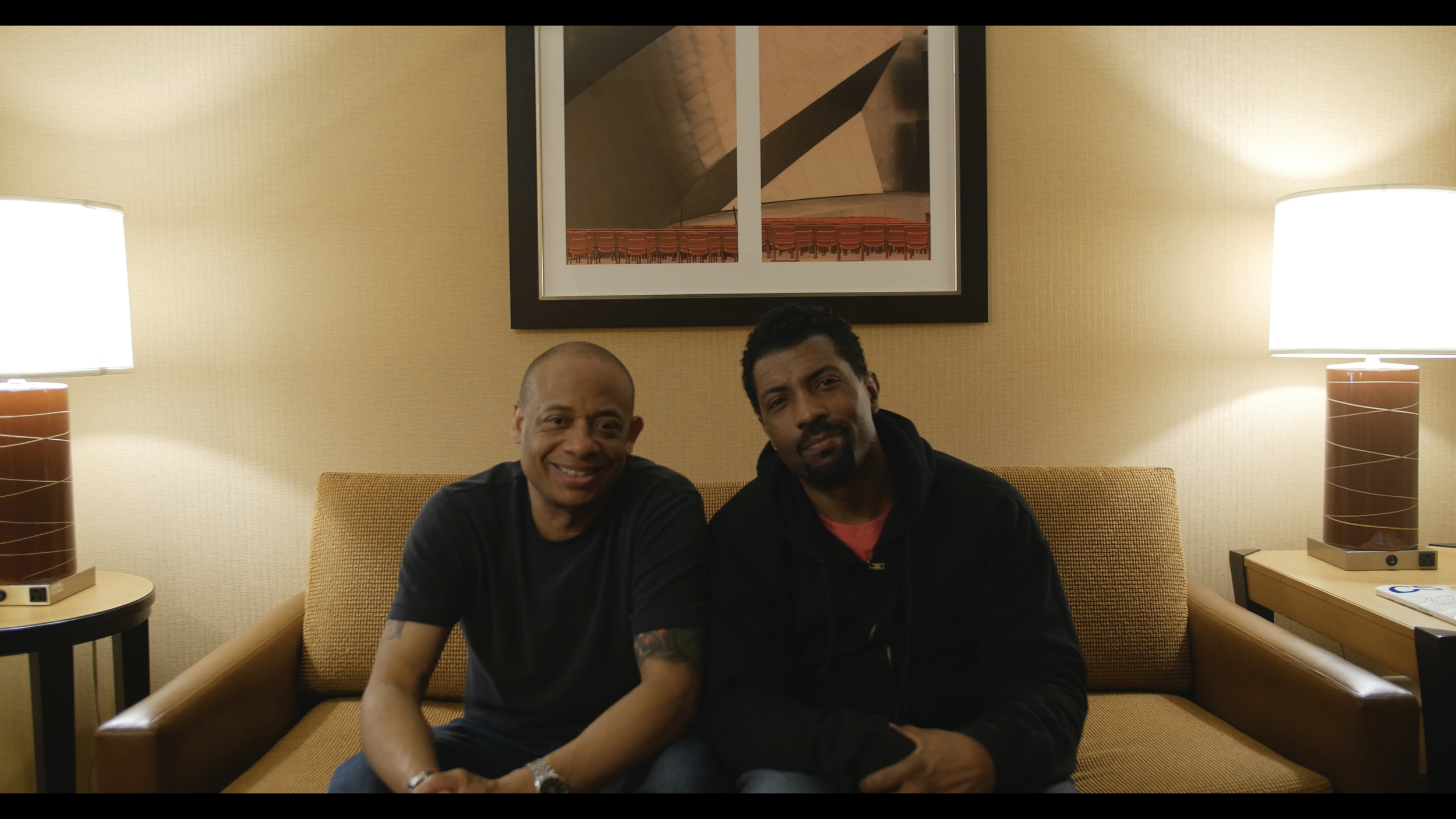 Michael and Deon Cole Writer for Conan, Blackish, Barbershop, Netflix, and Angie Tribeca.png