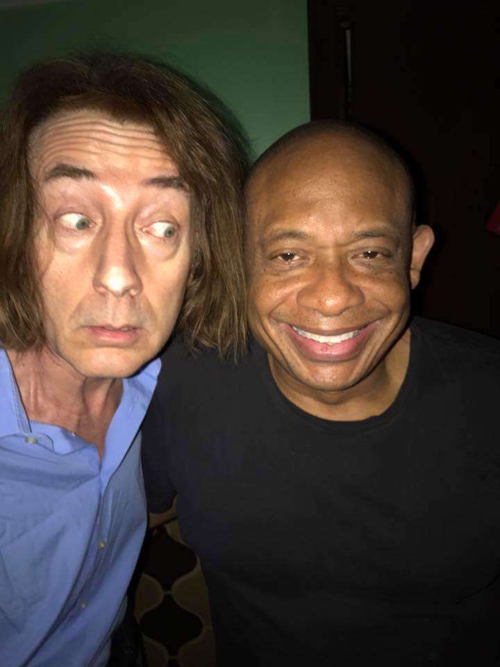 Me and Emo Phillips.jpg