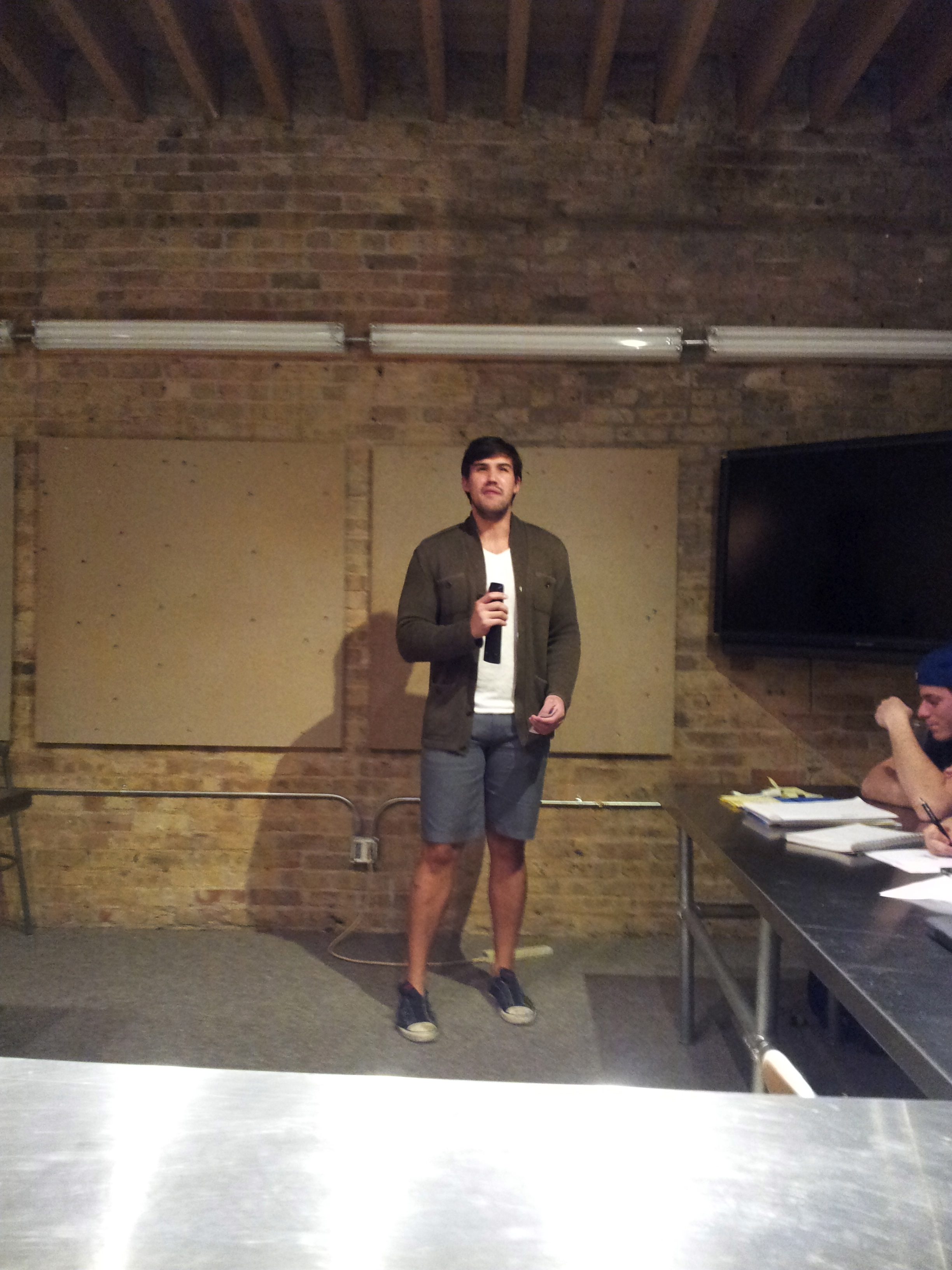 20120314_140844.jpg