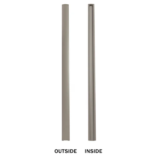 Office Partition — GOF