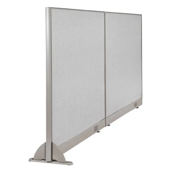 Office Partition — GOF
