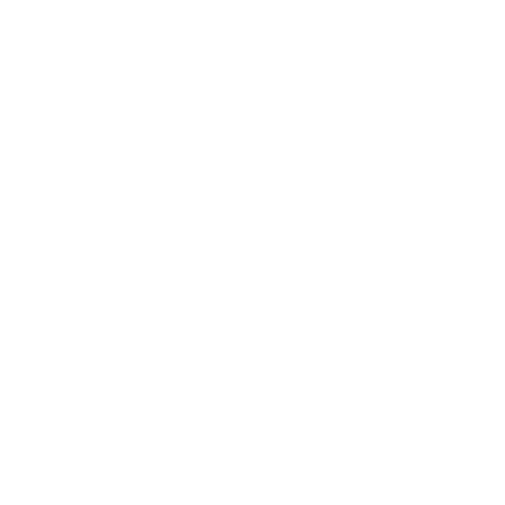 Handcrafted Construction
