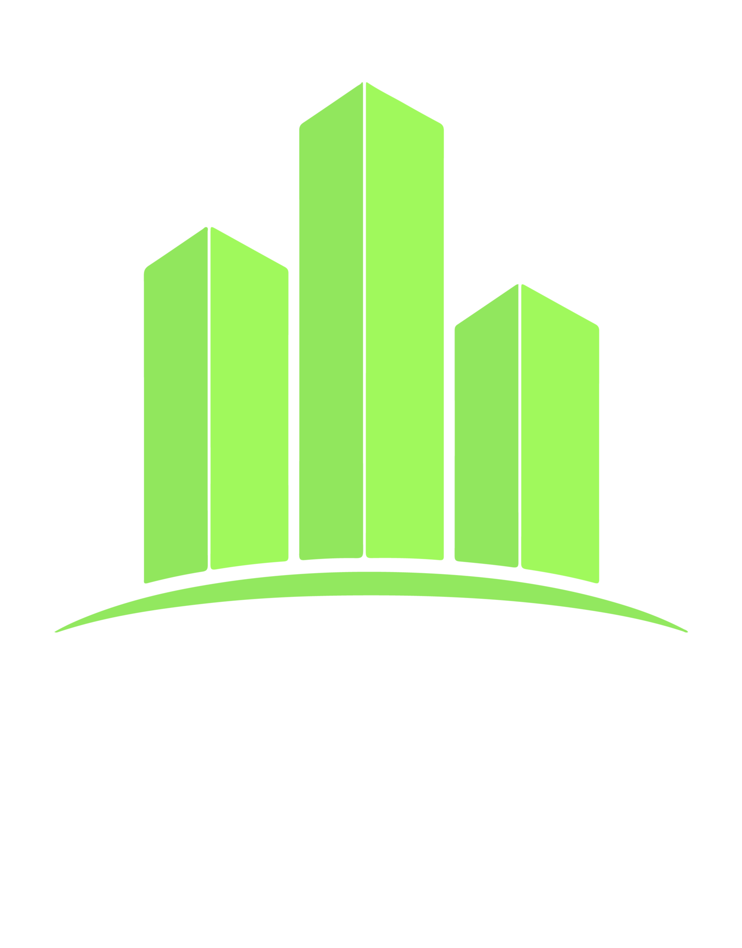 Encore Development