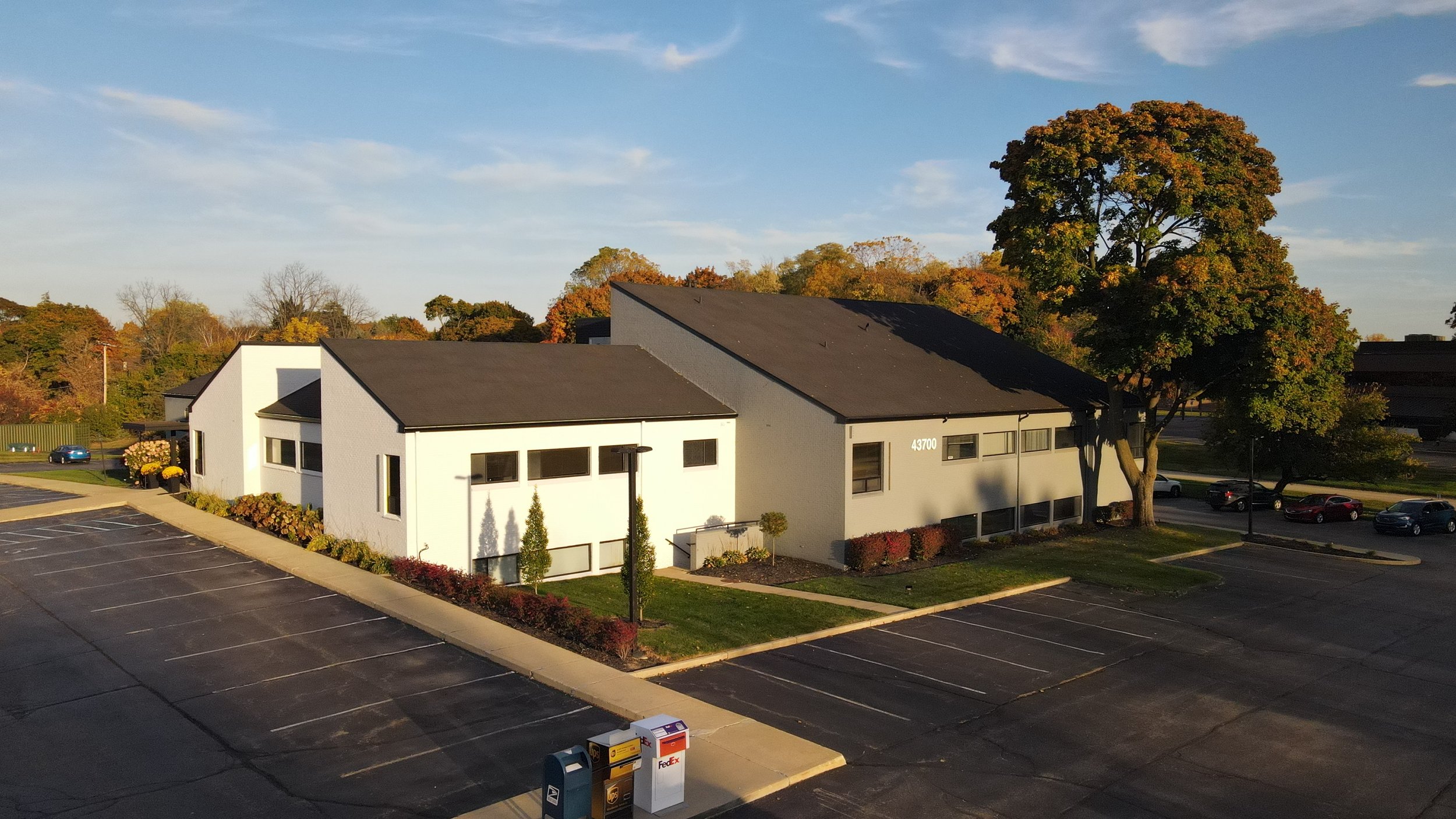 DJI_0030.JPG