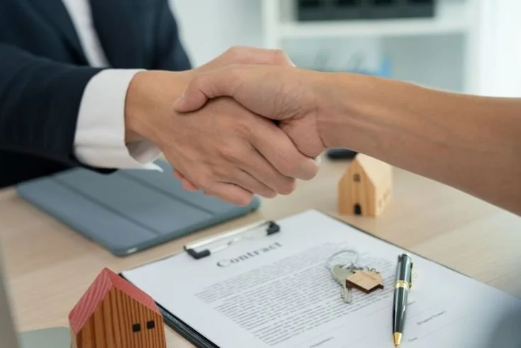 In the dynamic world of real estate, property….jpeg