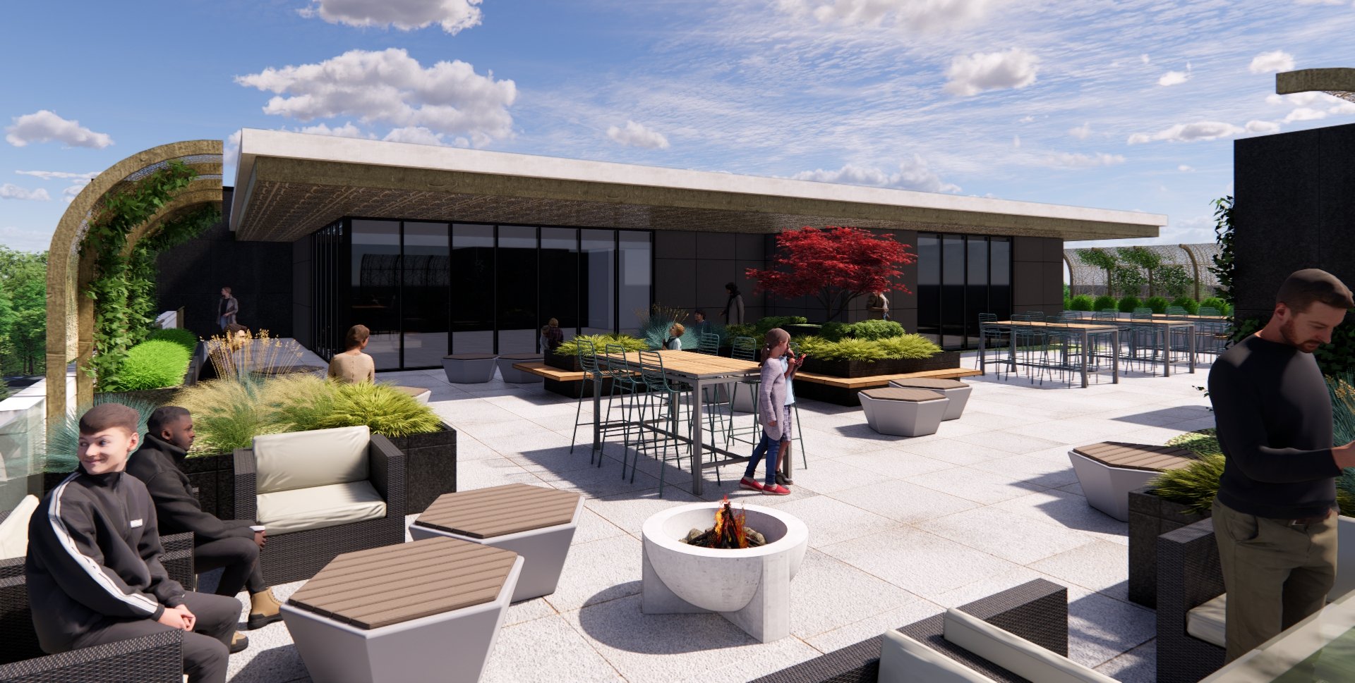 24.09.09_Elevate Troy - Current Renderings_Page_13_Image_0001.jpg