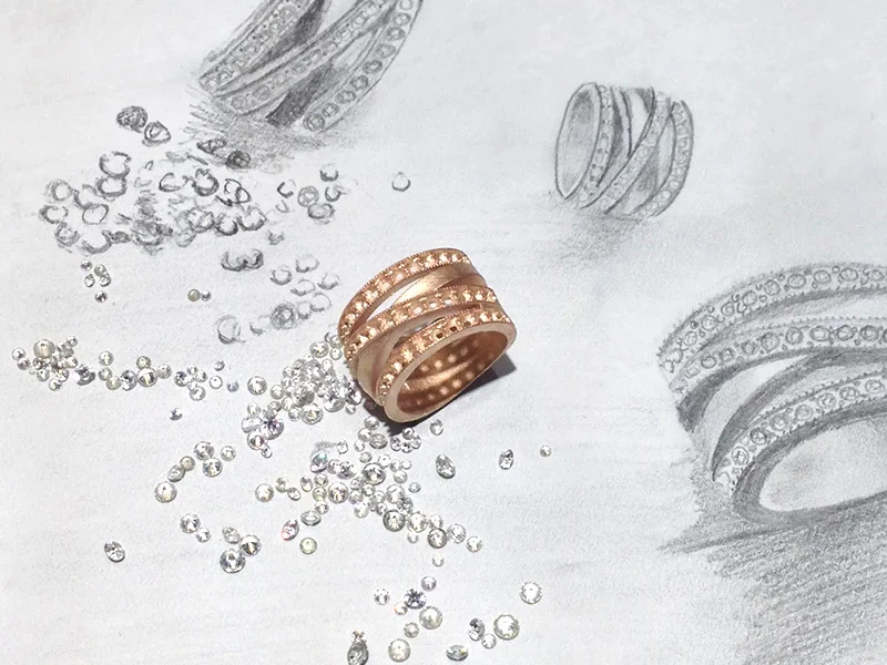 custom-jewelry-wellington.jpg