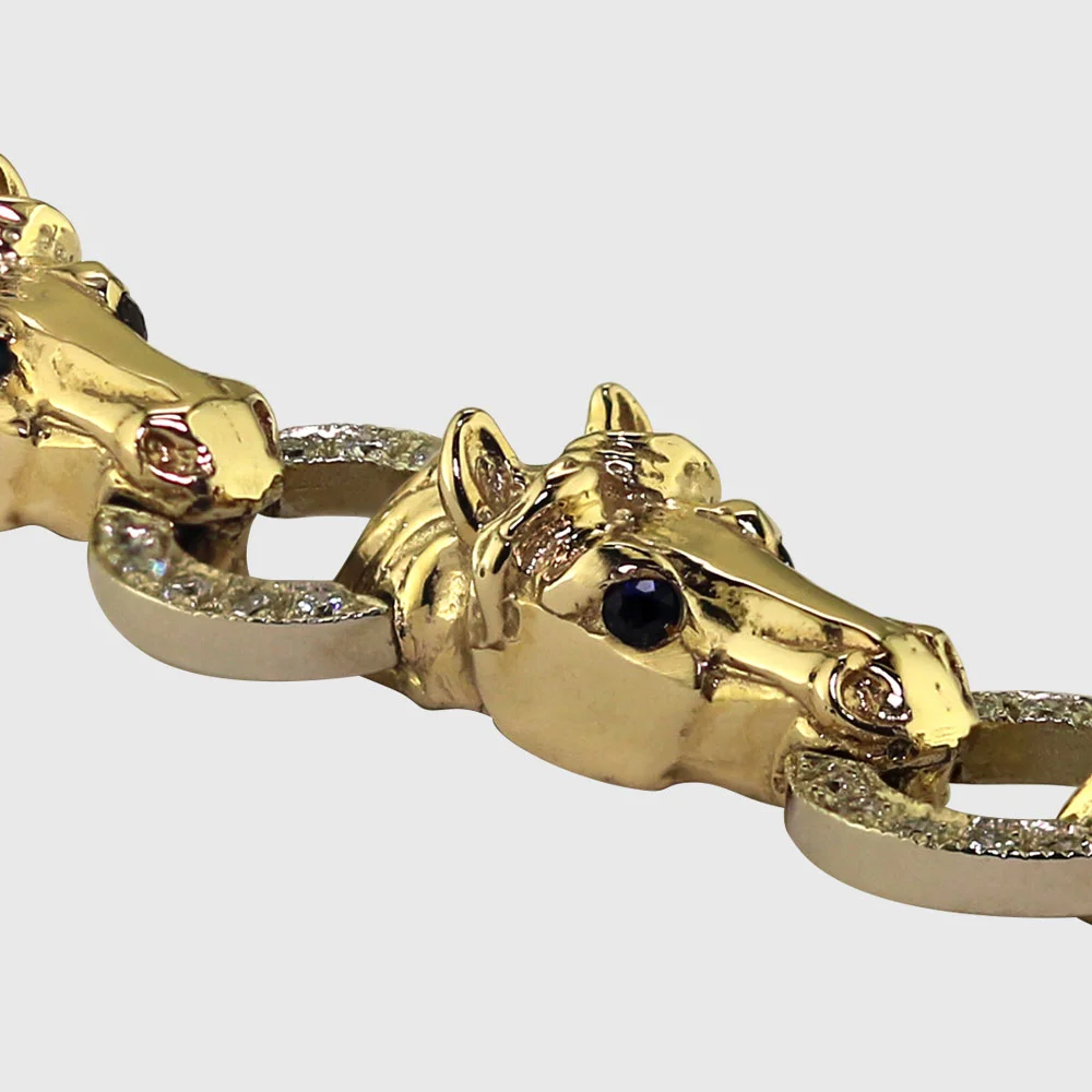 horse-head-bracelet.jpg
