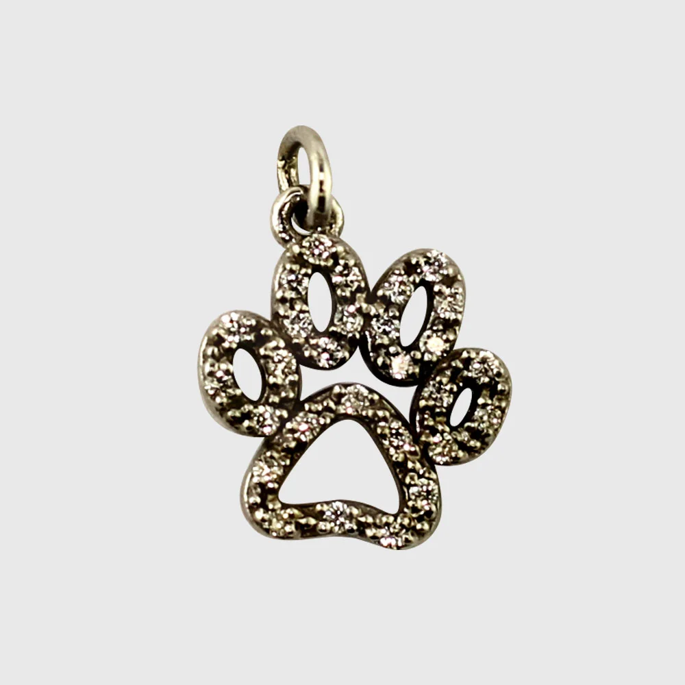 Dog-Paw-L.jpg