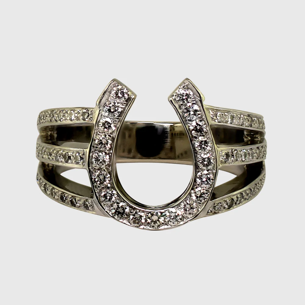 White-Gold-Horseshoe-Ring-L.jpg