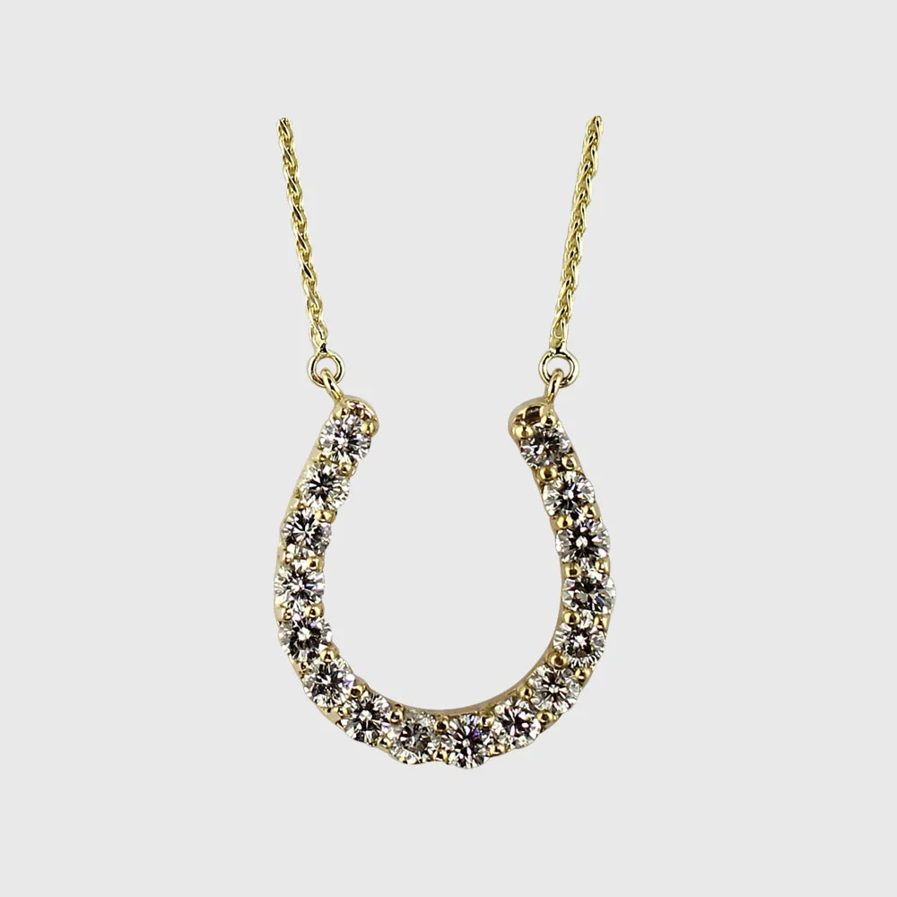 Diamond-Horseshoe-s.jpg