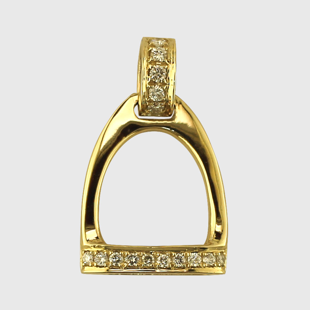 Stirrup-l.jpg