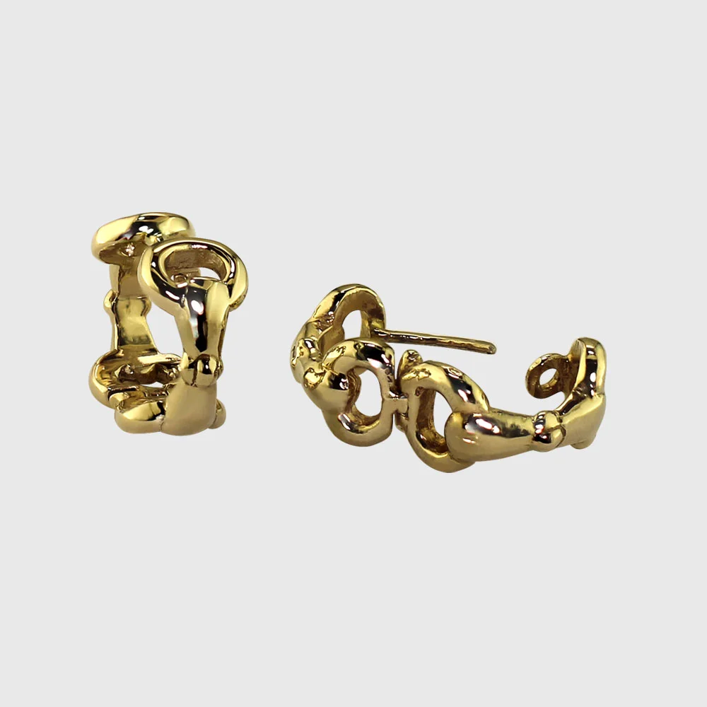 snaffle-bit-huggie-earrings-s.jpg
