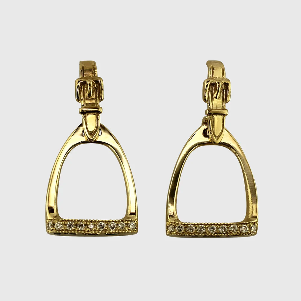 Large-Stirrup-with-Diamond-Foot-Earings-s.jpg