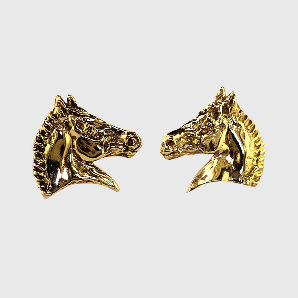 Natural-Horse-Head-s.jpg